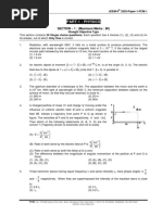 Jeem Sift I 9TH Jan 2020 PSK 22 02 2020 PDF