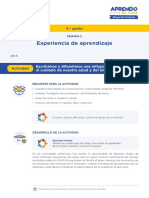 s2 4 Dia 5 PDF