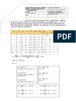 Estadistica Descriptiva