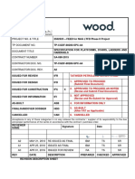 TP-CGDF-80280-SPC-A4 - A2 - Specification For Platforms, Stairs, Ladders and Handrails