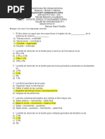 8A - Harrison Daniel Grijalba - CONTABILIDAD