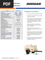 P250 Hp210wkub T2