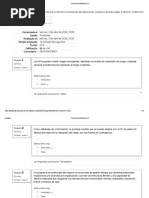 Evaluación Módulo 5