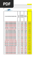 1.registro Diario Pabon