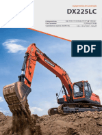 DX225LC PrrAiU2T PDF