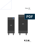 9E UserManual EN Final4.en - PT