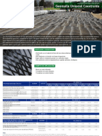 Estructuras de Contencion - WAVIN2019