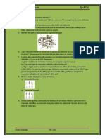 Motores Electricos Acosta TP