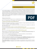 Autocoaching IPV PDF