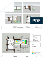 Proyecto Acali PDF