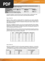 Actividad 3 Taller Proyecto de Inversión