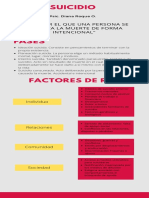 Suicidio PDF