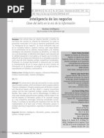 U2 - S2 - CL01 - Inteligencia de Los Negocios PDF