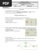 Acc Revisão Av1 PDF