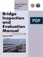 BANGLADESH ManualInspeccion 2018 PDF