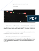 Como Operan Los Bot y Trade de Memoria PDF