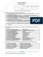 Resolução Da Ficha-PORT8.Gramática.24.11.2018-2