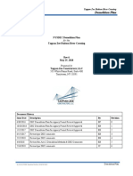 Redacted Dec Demolition Plan Rev6