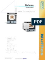 Microsoft Word - Muffovan-DatasheetEN - 16 - v2