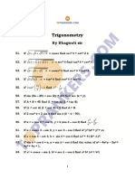 LS - 0 - 2 - 1 - 023e7404312ef-Trigonometry Bhagwati Maths 51 To 134