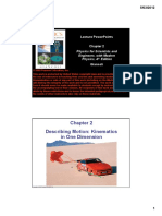 ch2 PDF