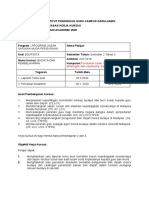 Soalan Kkbi Edup3073 Jan 2020