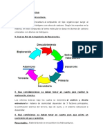 EXAMEN Cuestionario RESER