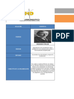 Cuadro Comparativo Actividad 5