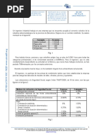 EJEMPLOS EJERCICIOS NIC - 19 - y - 26 - PDF PDF