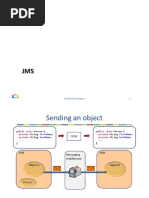 Lesson 6 Integration Patterns