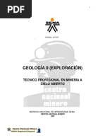 Cartilla Geologia 2