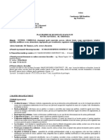 1.plan Propriu Ssm-Santier v1 - BD - Timisoara - Model