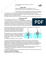 1996 Madrid Problema2 PDF