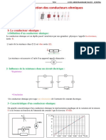 Association Des Conducteurs Ohmique1