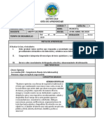 7-1 Español 7 PDF