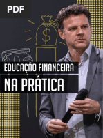 00-Educação Financeira Na Prática - Autor EduardoMoreira