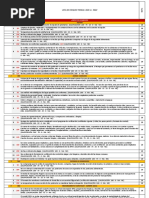 Copia de Lista de Chequeo Almacenes Versión 2020 v1