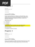 Examen Unidad 01 Numero 02