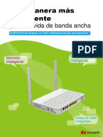 Eg8247h5 PDF