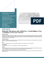 DPN-1021G B1 DS v.3.0.8 16.07.18 EN PDF