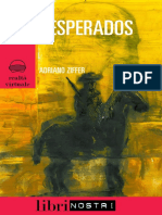 Realta Virtuale - 7 - Desperados PDF