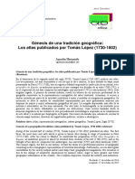 SN 534 PDF