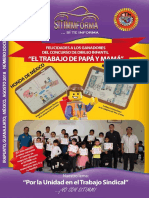 Revista Agosto 2018 PDF