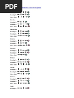 Claves y Trucos de Mortal Kombat Deception