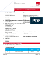 264.ficha Tecnica Reactivo de Biuret