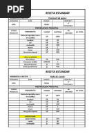 R.E PASTELERIA 01-2020 Semihojaldre PDF