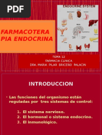 F.clx. T12 Farmacolg Endocrina - Final