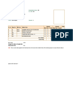 Examination Type: Examination Session: RC Name: LC Code: Roll No.: Name: Father Name