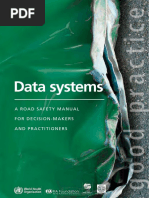 Data Systems Manual - Eng