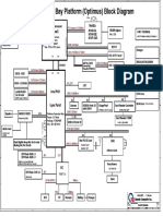 Quanta BM5 Rev.1A PDF